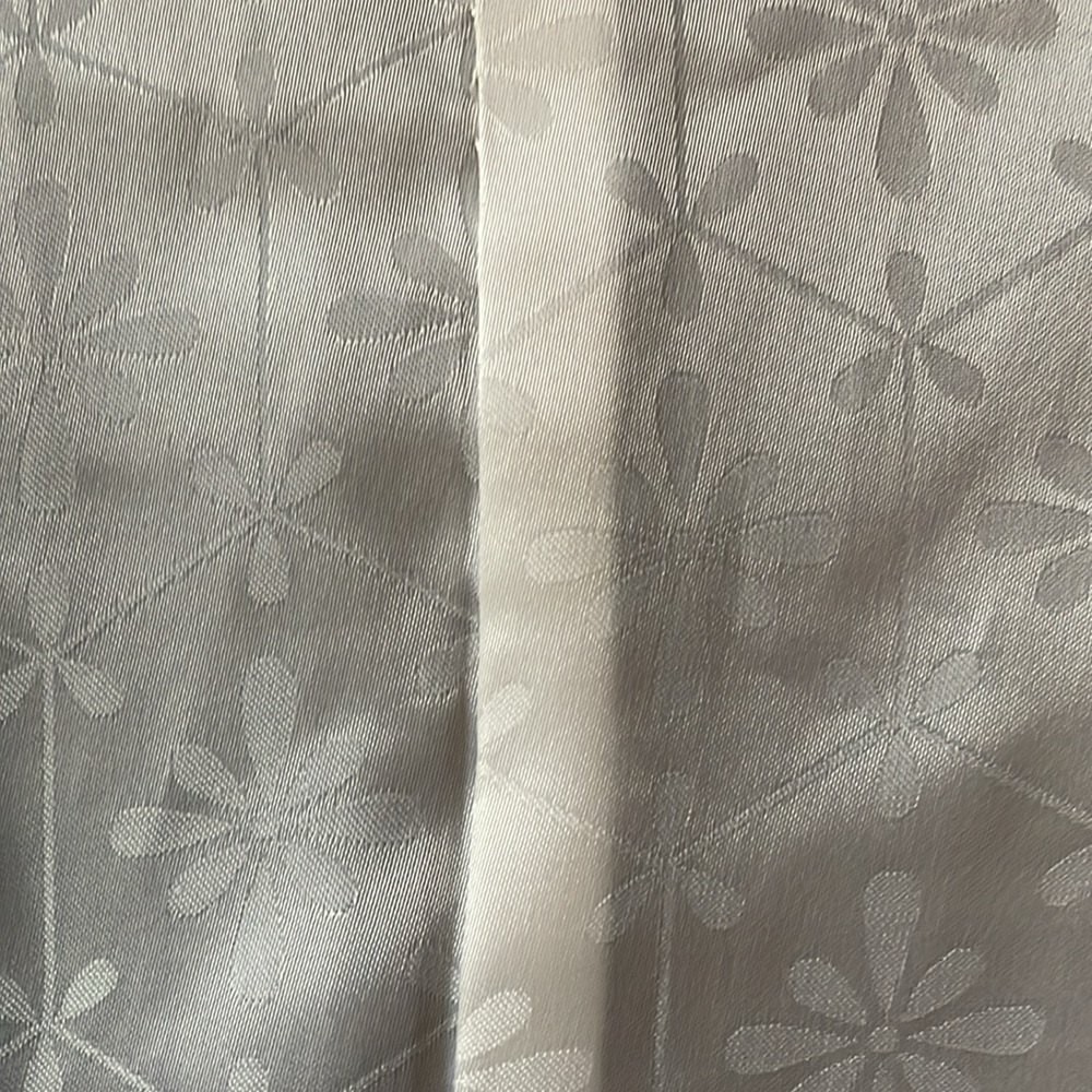 Kimono - Picture 3 of 6
